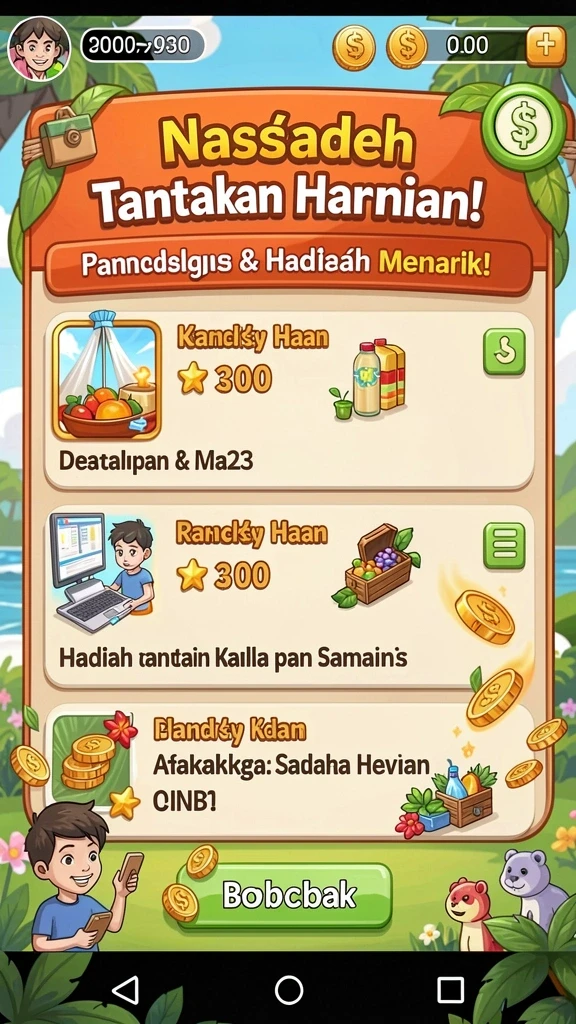 Screenshot 2739 nomor 3