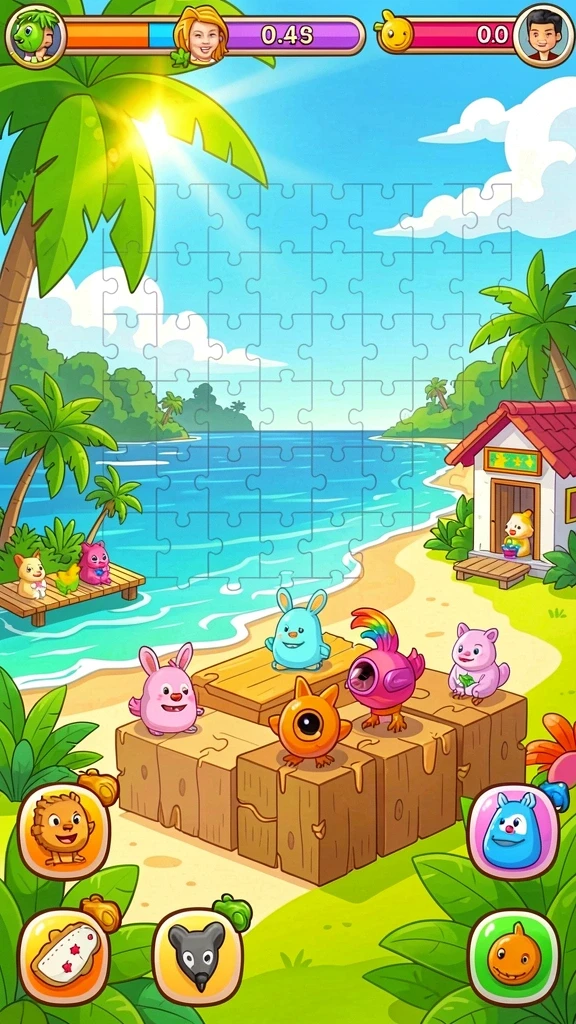 Screenshot 333v nomor 2