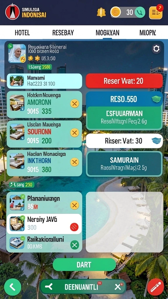 Screenshot 333v nomor 3
