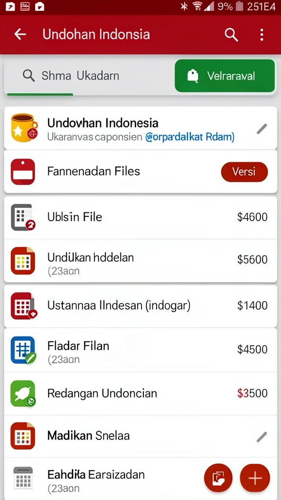 Screenshot 33l nomor 2