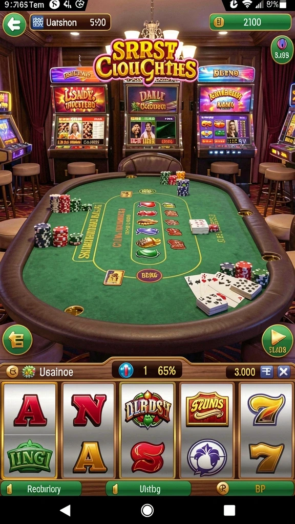 Screenshot 33l nomor 3