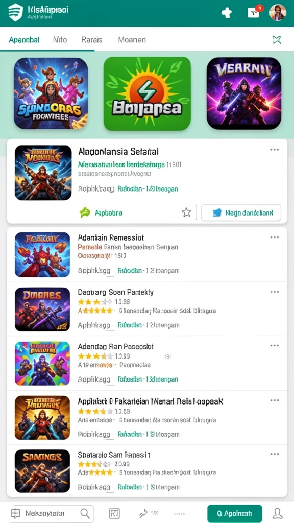 Screenshot 3446 nomor 1