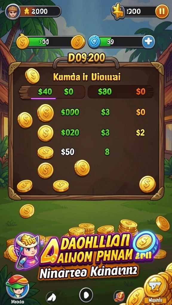 Screenshot 3446 nomor 2