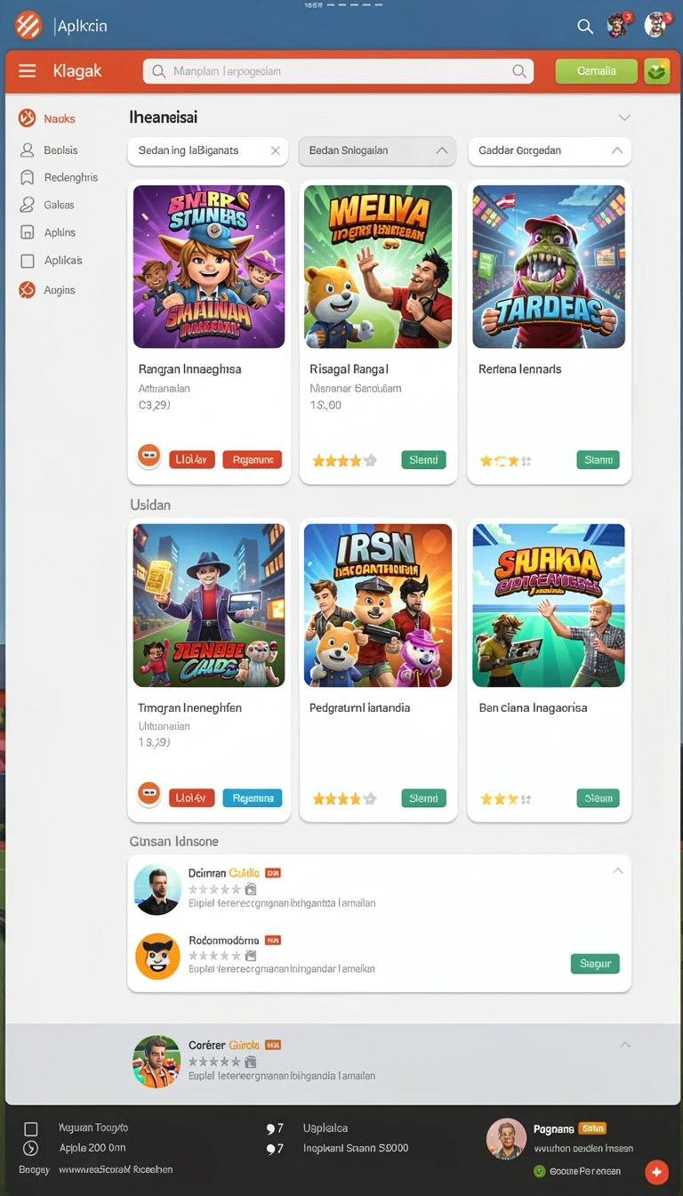 Screenshot 380slot nomor 1