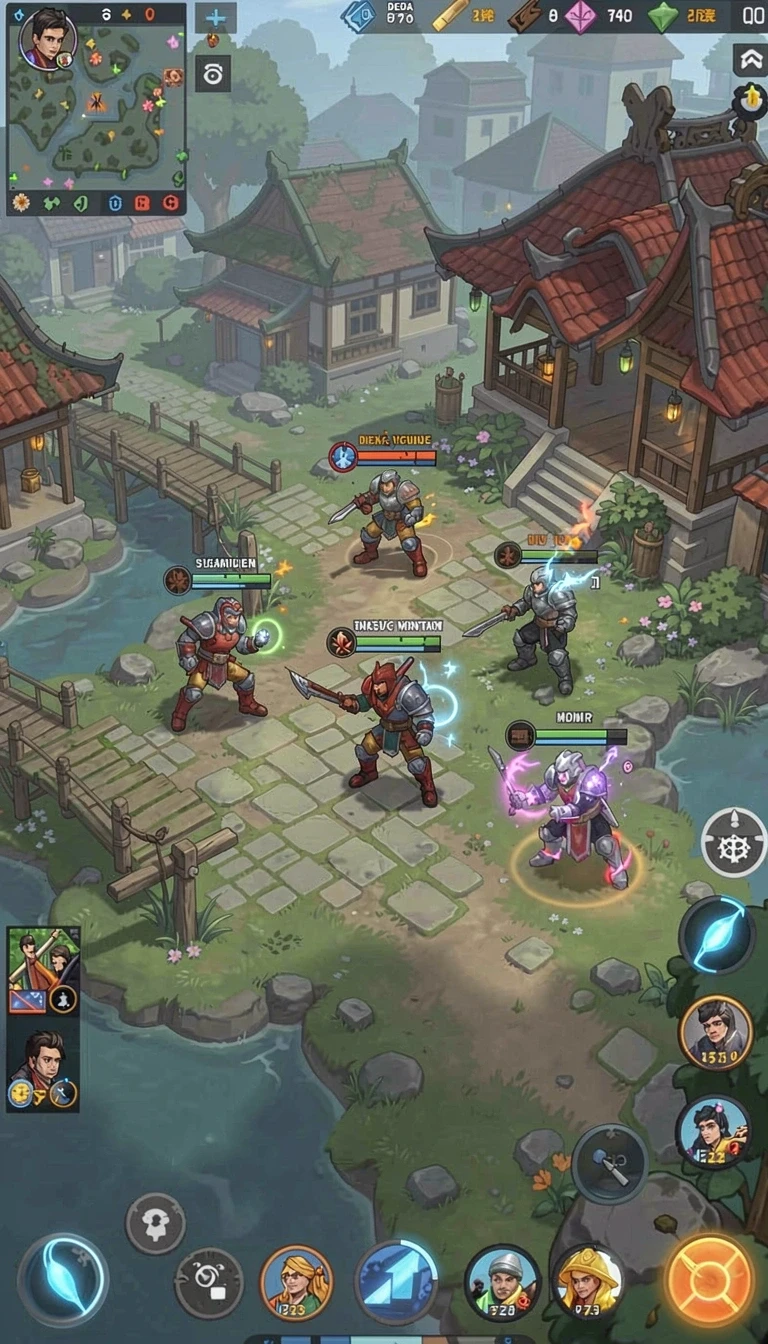 Screenshot 380slot nomor 2