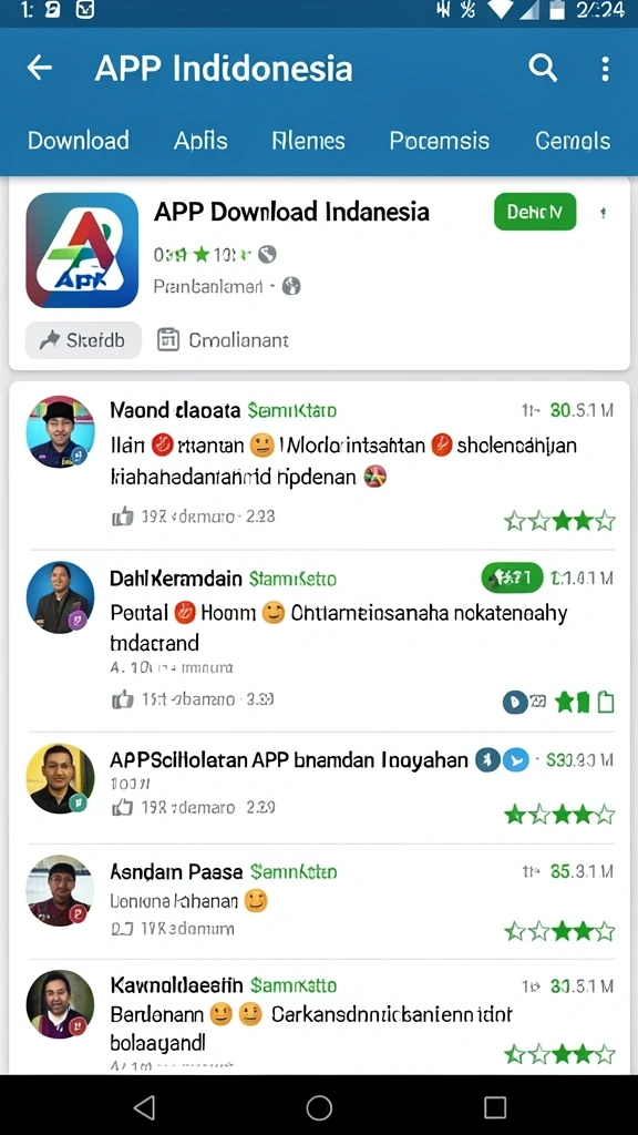 Screenshot 555zk nomor 2