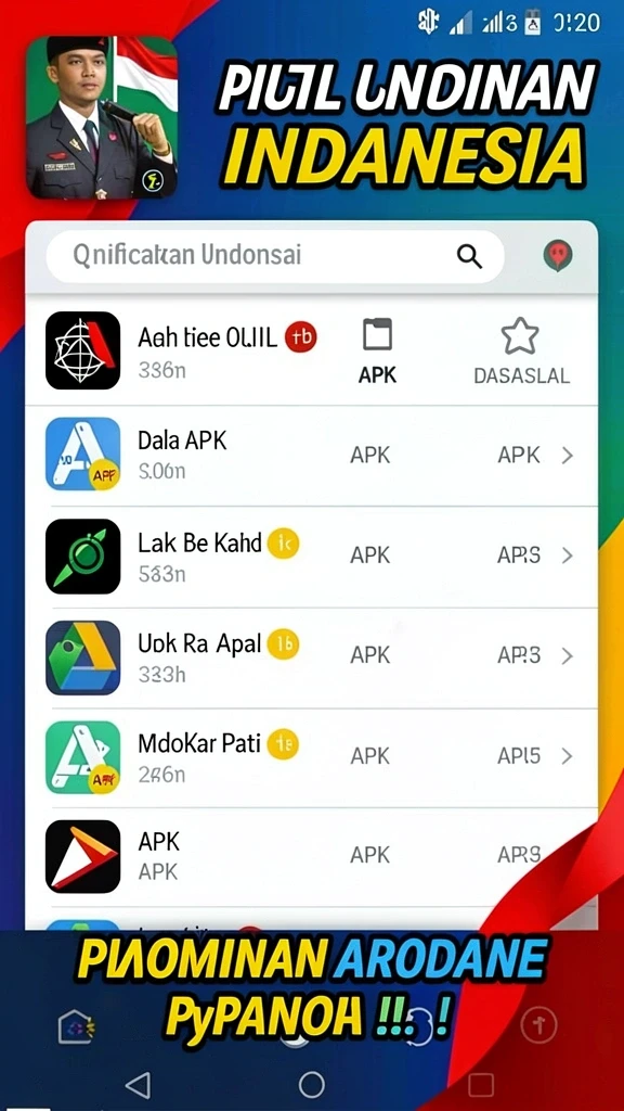 Screenshot 5rt nomor 3