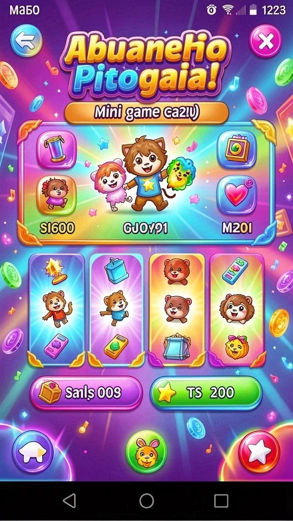 Screenshot 66d nomor 2