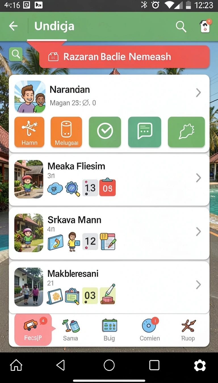 Screenshot 777zx nomor 2