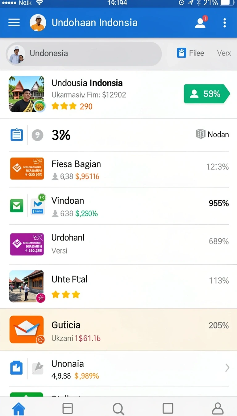 Screenshot 777zx nomor 3