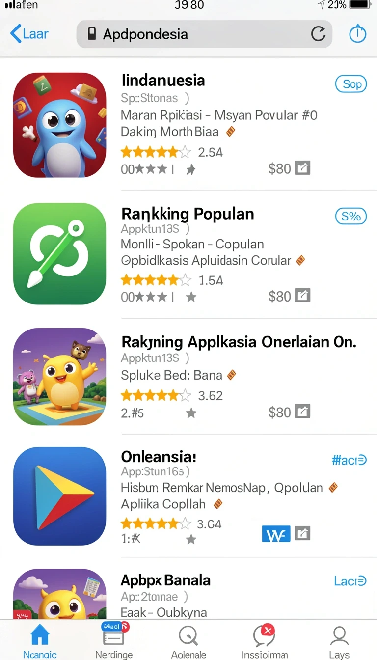 Screenshot 77lucks nomor 2