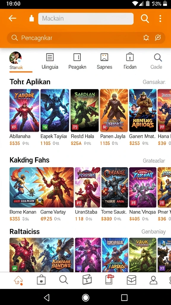 Screenshot 8364 nomor 3