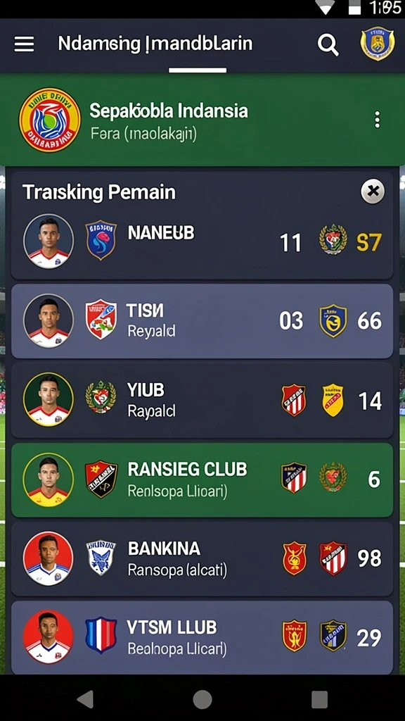 Screenshot 8728slots nomor 1