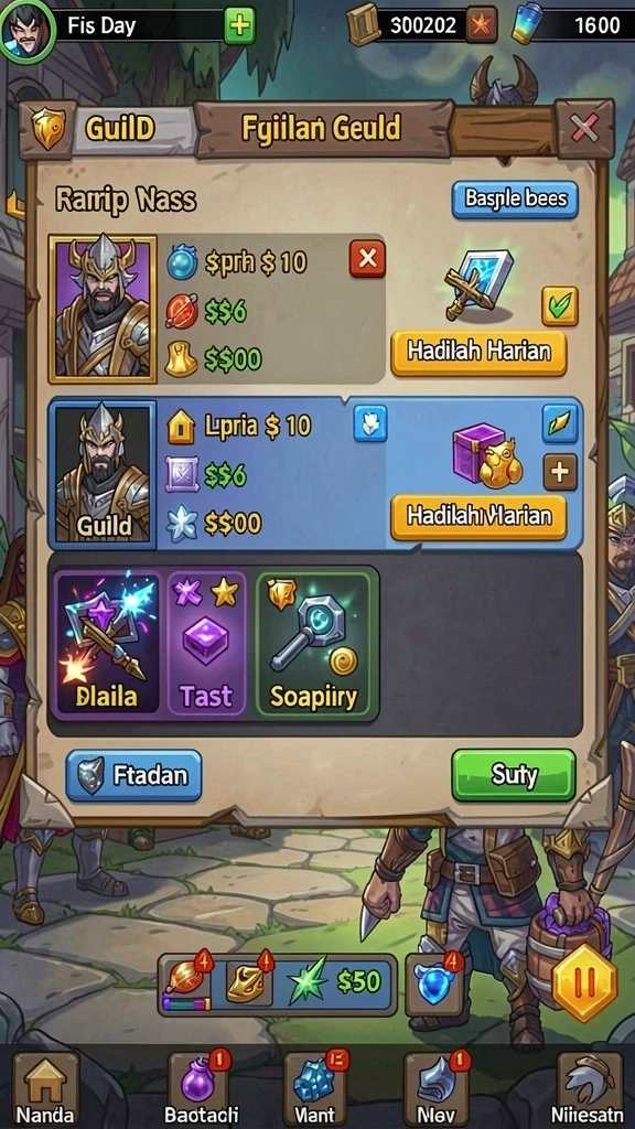 Screenshot 8728slots nomor 2