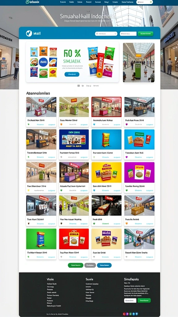 Screenshot 888fw nomor 1
