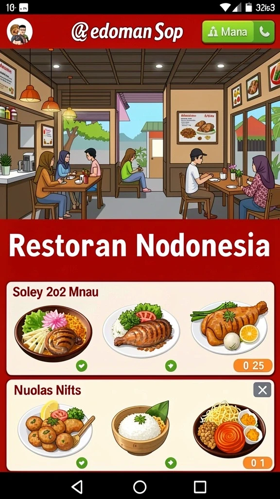 Screenshot 888fw nomor 3