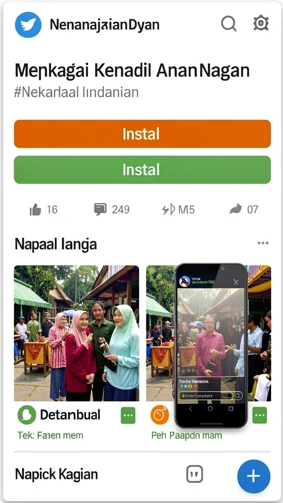 Screenshot 92glory nomor 1