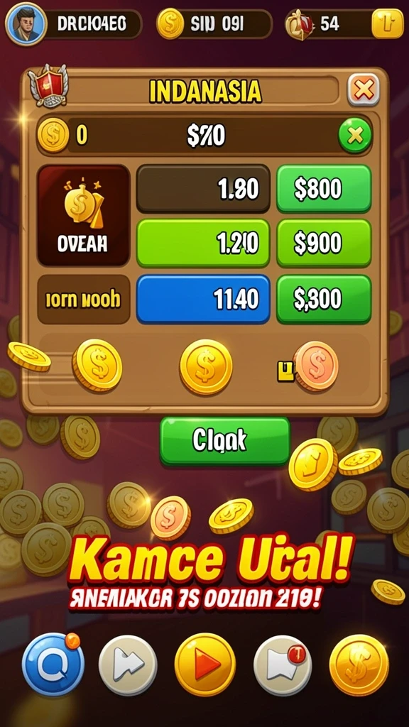 Screenshot 93337 nomor 3