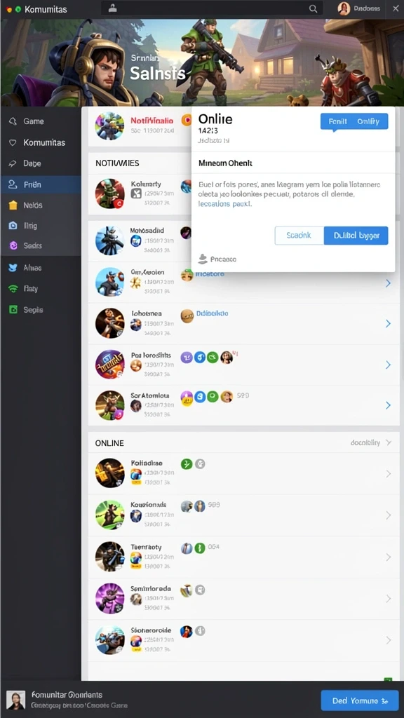 Screenshot asd123 nomor 1