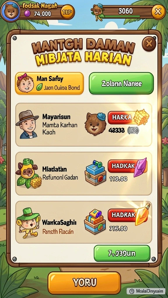 Screenshot asd123 nomor 2