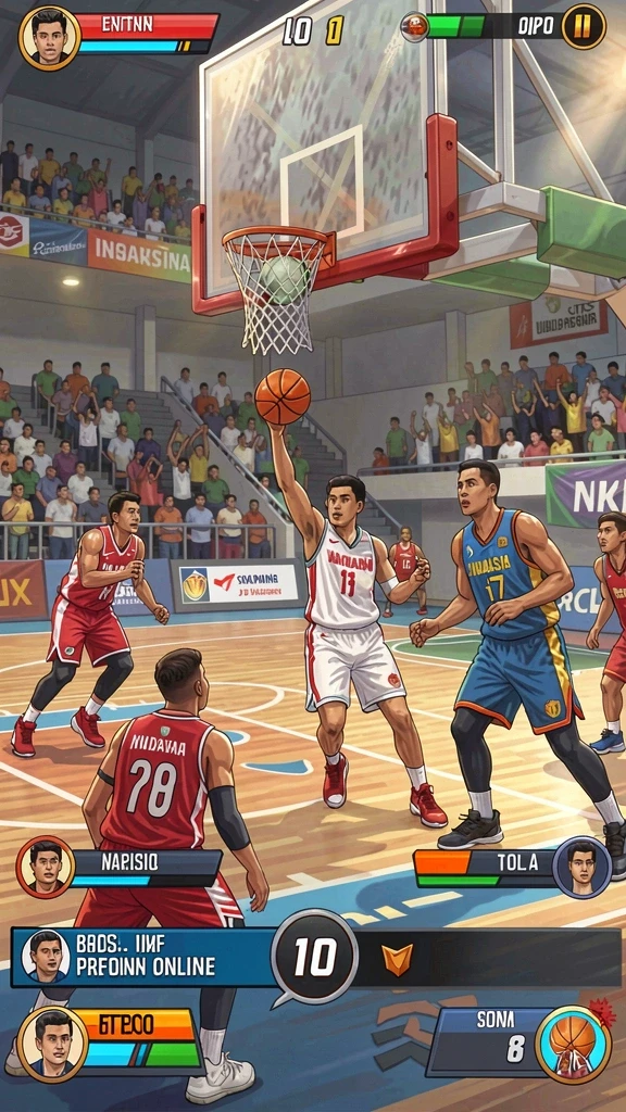 Screenshot asd123 nomor 3