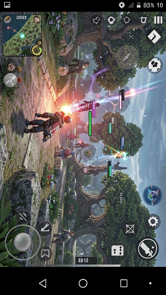 Screenshot at866 nomor 1