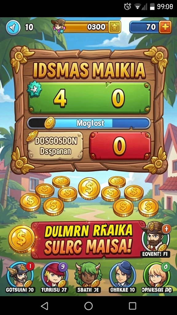 Screenshot at866 nomor 2