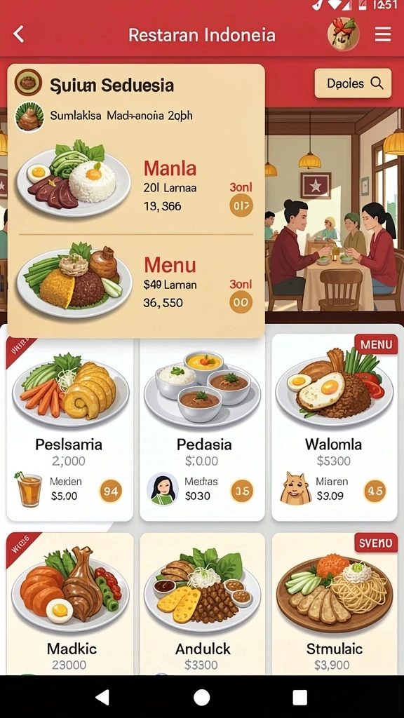Screenshot at866 nomor 3