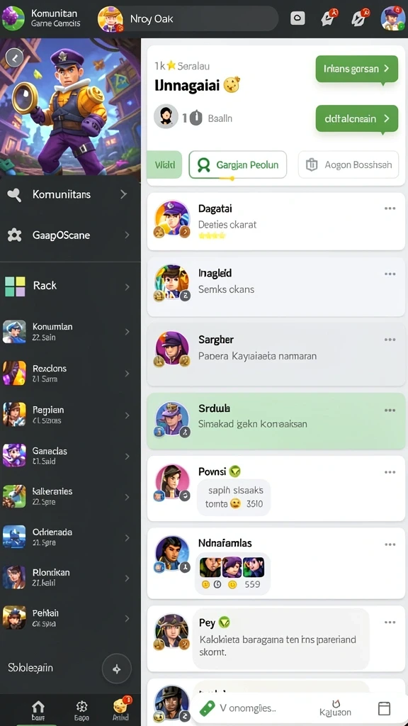 Screenshot atom138 nomor 2