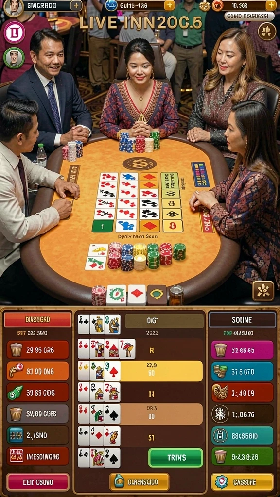 Screenshot atom138 nomor 3