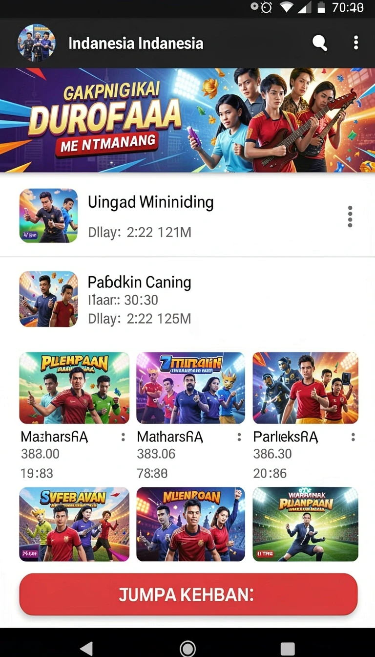 Screenshot big777 nomor 2