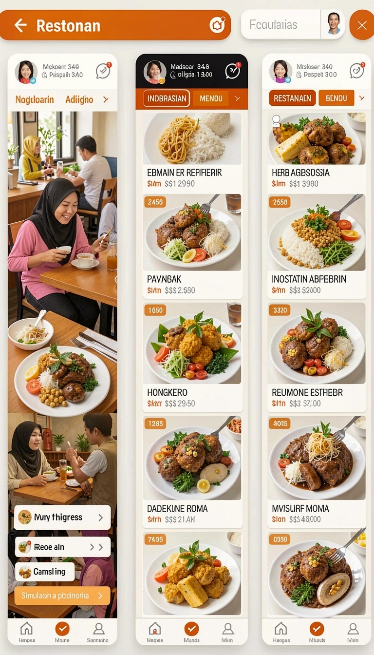 Screenshot big777 nomor 3