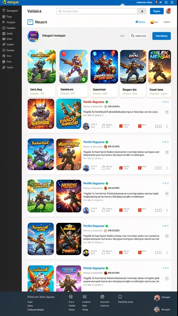 Screenshot bigcor78 nomor 2