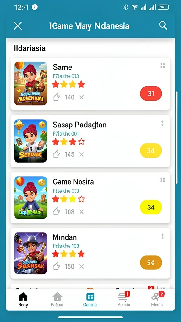 Screenshot bigcor78 nomor 3