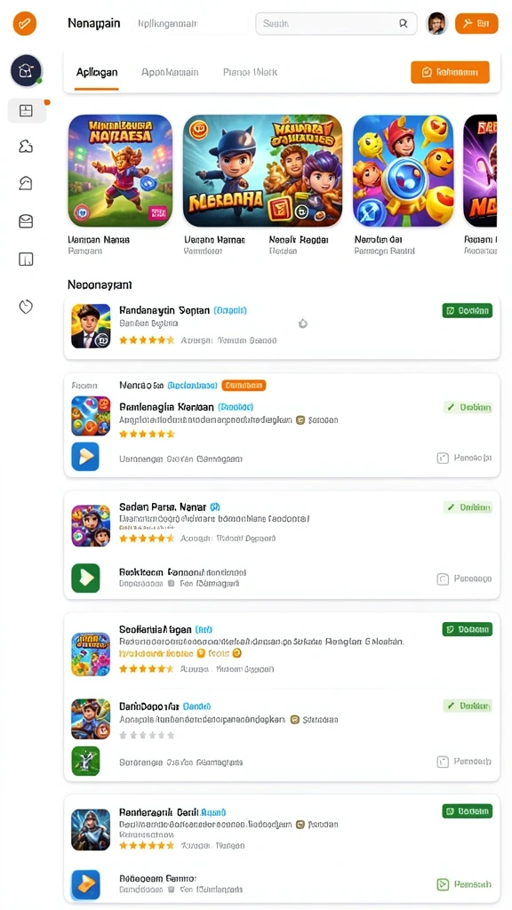 Screenshot bimabet nomor 3