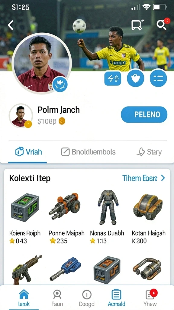 Screenshot bola07 nomor 3