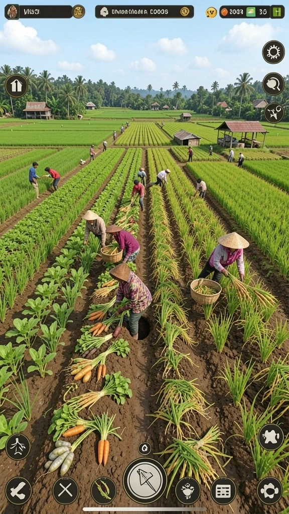 Screenshot borneo303 nomor 3