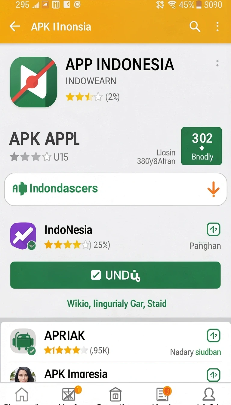 Screenshot bos5000 nomor 2
