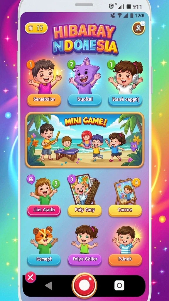 Screenshot c0077 nomor 2