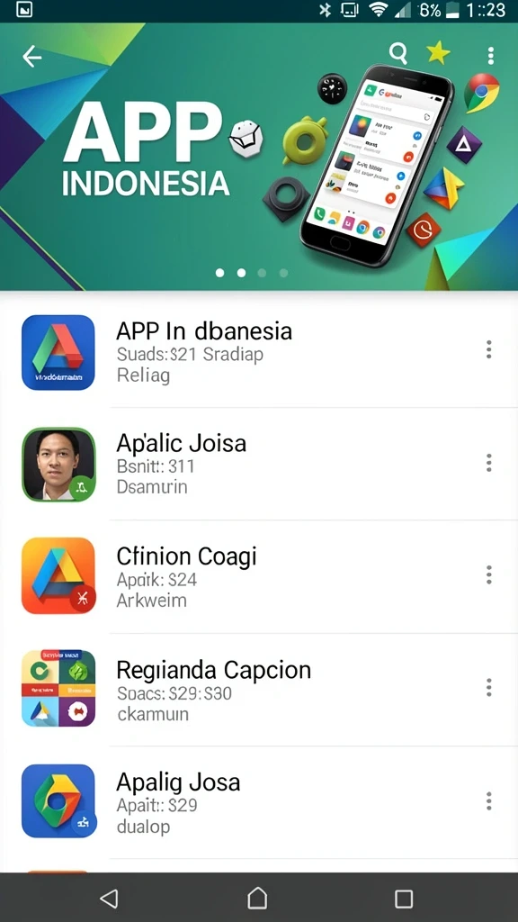 Screenshot cendana777 nomor 2