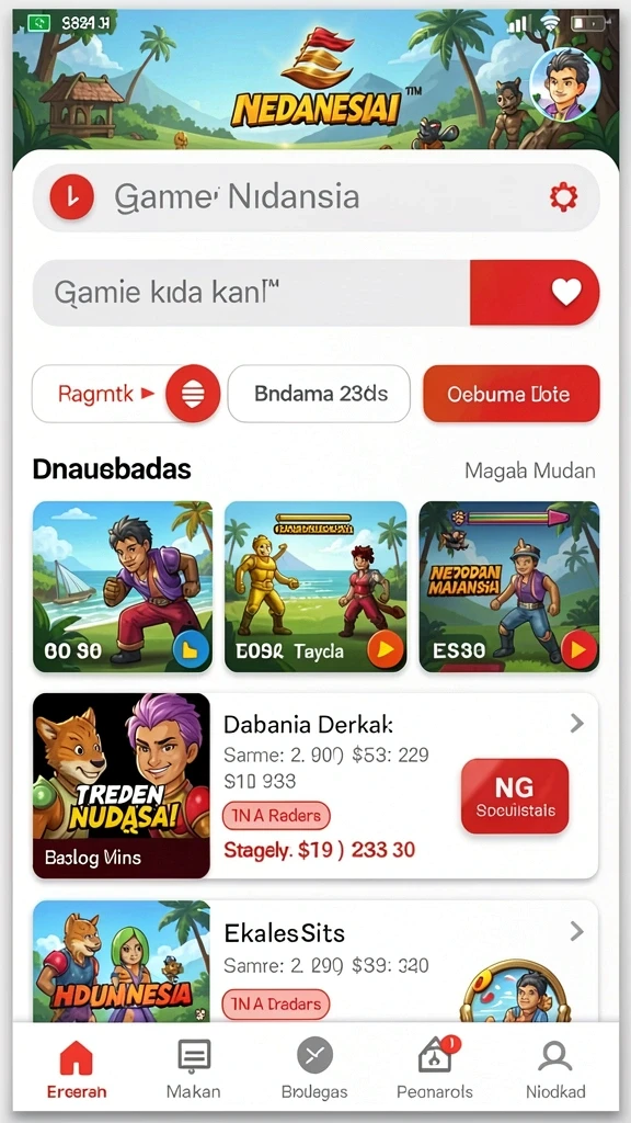 Screenshot corla188 nomor 1