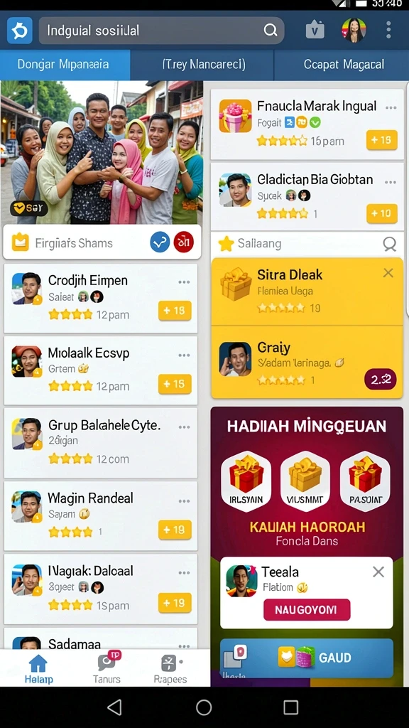 Screenshot dan777 nomor 3