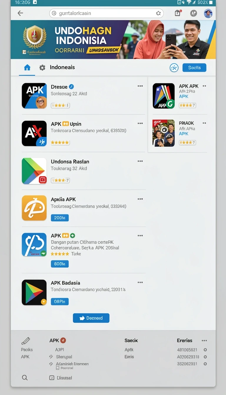 Screenshot dewanaga77 nomor 3