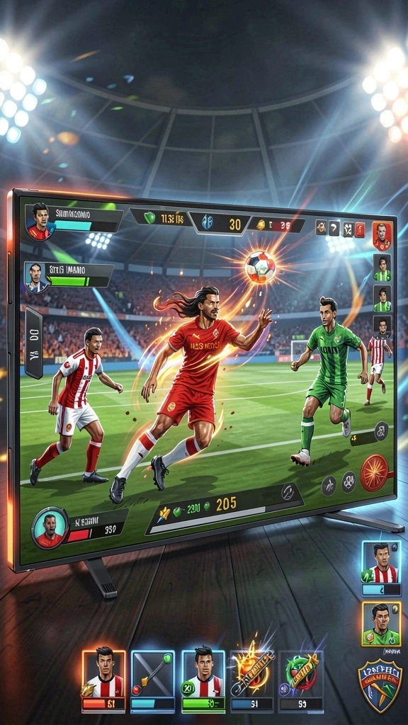 Screenshot dewaslot99 nomor 2