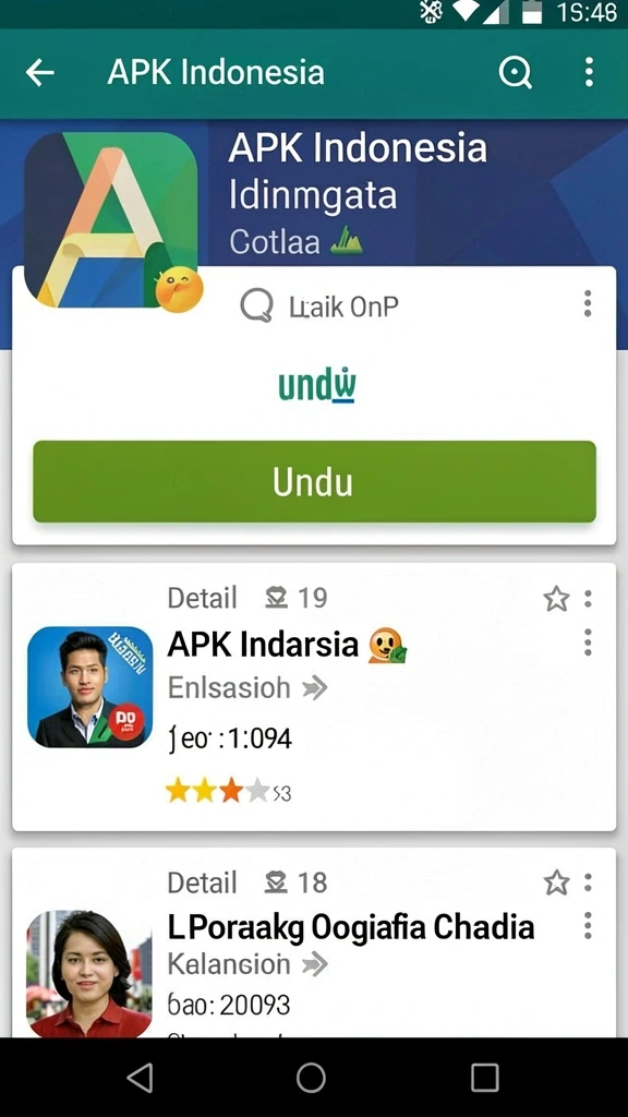 Screenshot dewi138 nomor 2