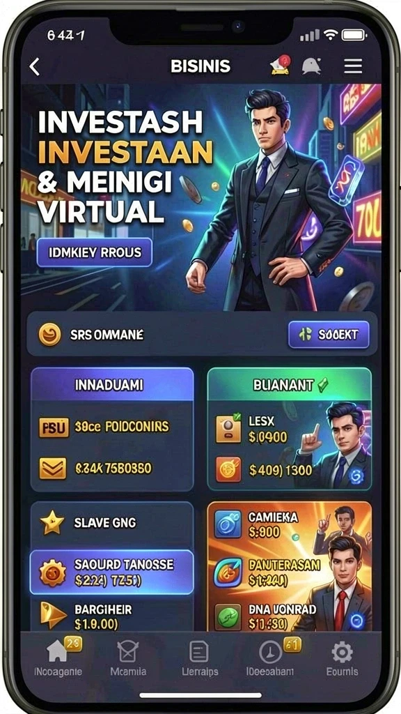 Screenshot dewi138 nomor 3