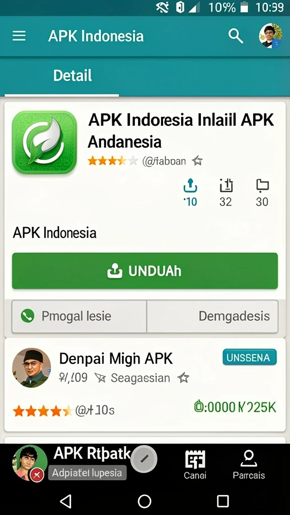 Screenshot dota88 nomor 2