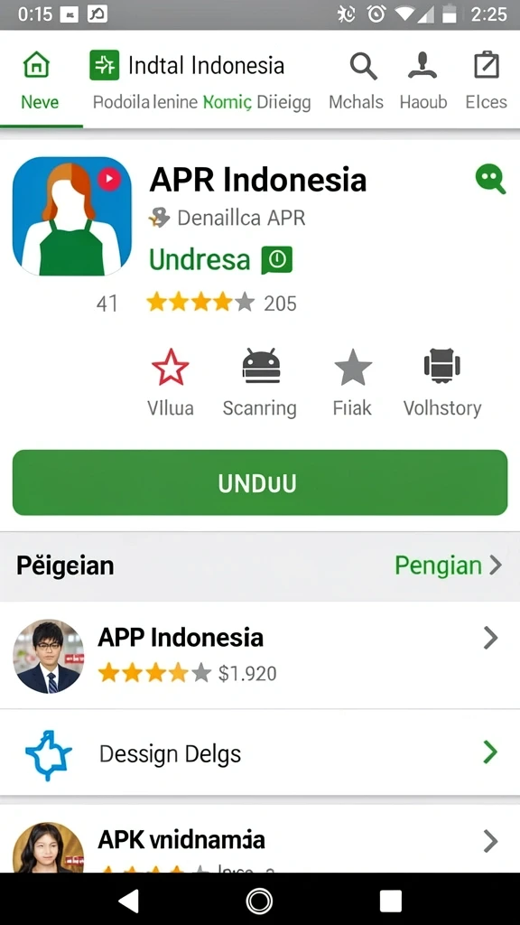 Screenshot dota88 nomor 3