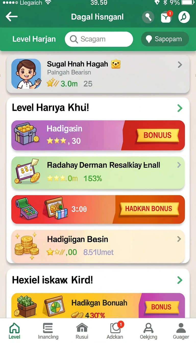 Screenshot ee789 nomor 2