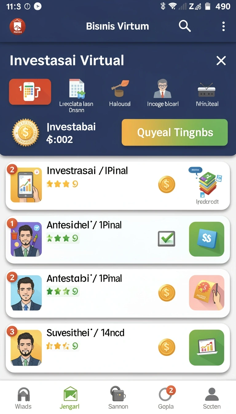 Screenshot ee789 nomor 3